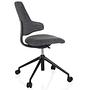 PALIANO Office Chair Grey 7