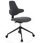 PALIANO Office Chair Grey 5