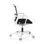 MOVE-TEC NET 3D Office Chair Mesh Black 6