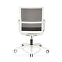 MOVE-TEC NET 3D Office Chair Mesh Black 8