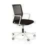 MOVE-TEC NET 3D Office Chair Mesh Black 5