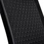 VERVIO Office chair mesh fabric Black 6