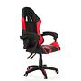 GAMEBREAKER W02 Office chair Faux leather Black 5