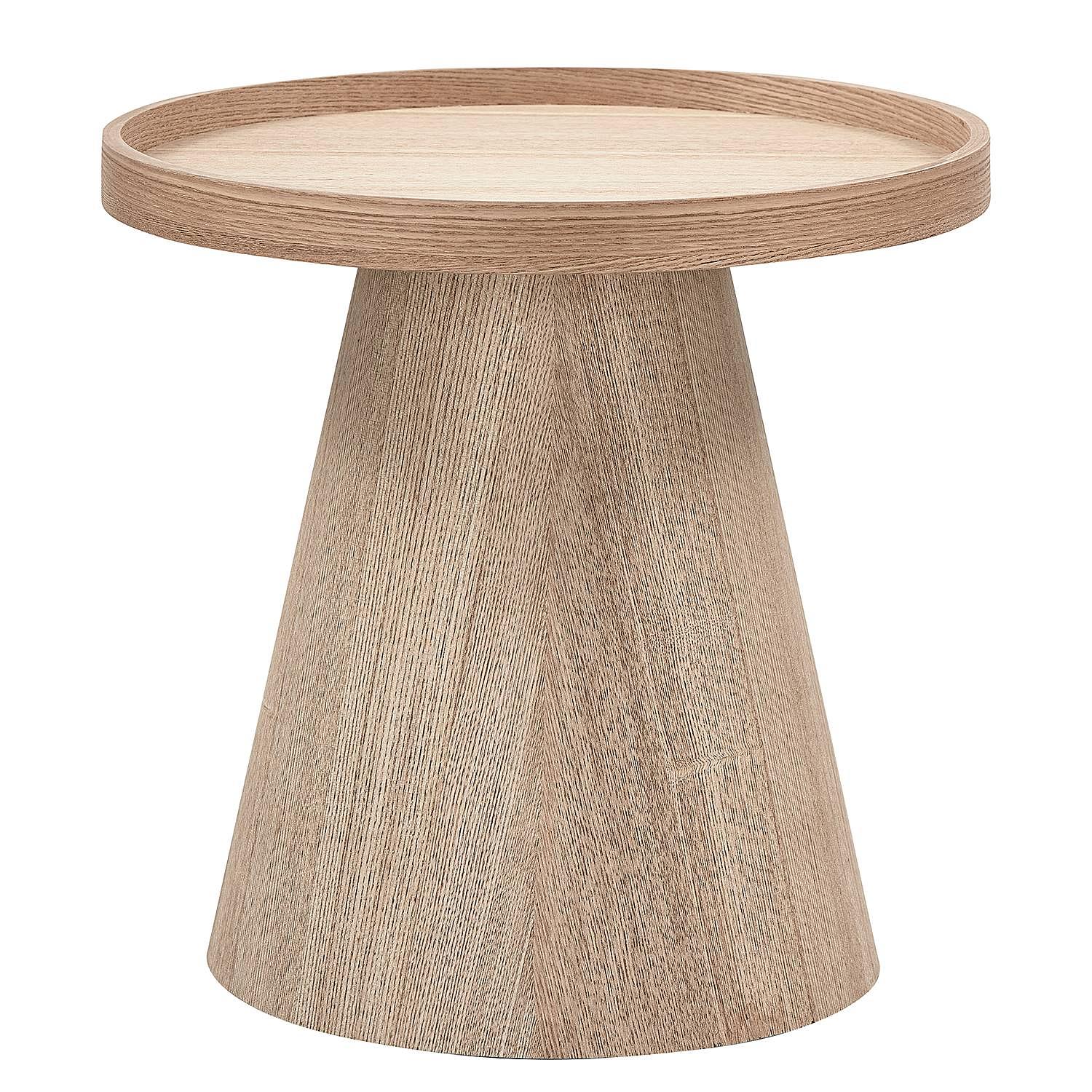 Coffee table Pine 39cm 0