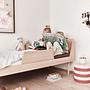 Kai Plush toy Cotton Multicolored 2