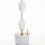 Design Award: Pine wood planting system Automatic irrigation 2