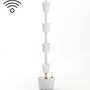Design Award: Pine wood planting system Smart Irrigation 3