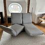 Rolf Benz Mera 2-seater (unique piece) 2