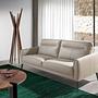 Wardrobe Pine wood Brown 7