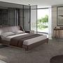 Esszimmerstuhl Textil Beige 7