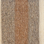 Rizbaf Gabbeh Rug Wool Beige 2