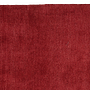 Gabbeh Teppich Wolle Rot 1