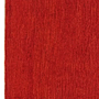 Rizbaf Gabbeh Teppich Wolle Rot 1