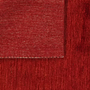 Rizbaf Gabbeh Rug Wool Red 4