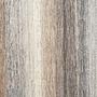 Rizbaf Gabbeh Rug Wool Beige 2