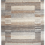 Rizbaf Gabbeh Rug Wool Beige 0