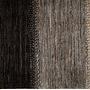 Gabbeh Rug Wool Multicolored 1