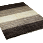 Gabbeh Rug Wool Multicolored 2