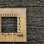 Gabbeh Rug Wool Multicolored 6