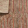 Rizbaf Gabbeh Rug Wool Brown 6