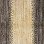 Gabbeh Teppich Wolle Mehrfarbig 4