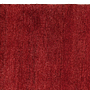 Gabbeh Carpet Wool Red 1
