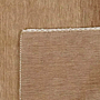 Rizbaf Gabbeh Carpet Wool Beige 3