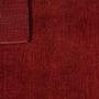 Rizbaf Gabbeh Rug Wool Red 6