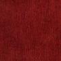 Rizbaf Gabbeh Rug Wool Red 5