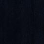 Gabbeh Teppich Wolle Blau 6