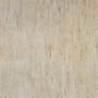 Gabbeh Teppich Wolle Beige 4
