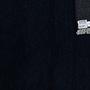 Gabbeh Teppich Wolle Blau 4
