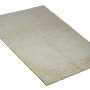 Gabbeh rug wool beige 2