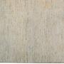 Gabbeh rug wool beige 1