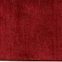 Gabbeh Rug Wool Red 1