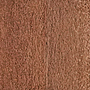 Gabbeh Teppich Wolle Beige 2