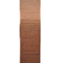 Gabbeh Rug Wool Beige 0