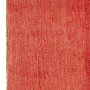 Gabbeh rug wool red 1