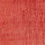 Gabbeh rug wool red 2