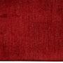 Gabbeh Carpet Wool Red 1