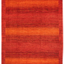 Rizbaf Gabbeh Rug Wool Red 0