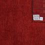 Rizbaf Gabbeh Rug Wool Red 4
