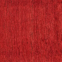 Rizbaf Gabbeh Teppich Wolle Rot 2