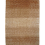 Rizbaf Gabbeh Carpet Wool Beige 5