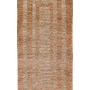Rizbaf Gabbeh Rug Wool Beige 0