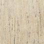 Gabbeh Teppich Wolle Beige 4