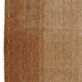 Rizbaf Gabbeh 240x170cm Arancione 0