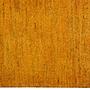Gabbeh 147x95cm Gelb 1