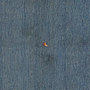 Gabbeh Teppich Wolle Blau 2