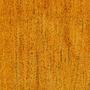 Gabbeh 147x95cm Gelb 4